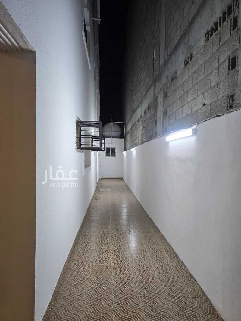 6 bedroom villa in Abdullah Fuad, Eastern Province 26