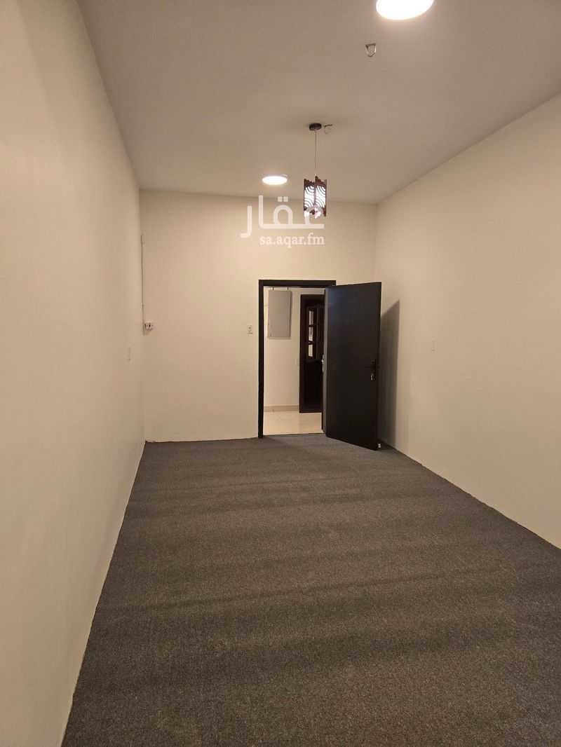 6 bedroom villa in Abdullah Fuad, Eastern Province 19