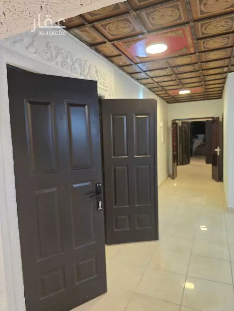 فيلا 17 غرف في عبدالله فؤاد 2
