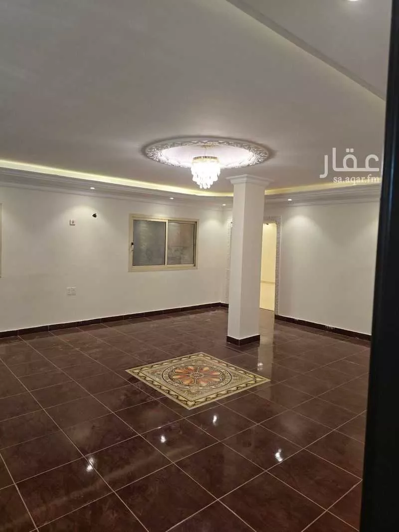 فيلا 17 غرف في عبدالله فؤاد 12