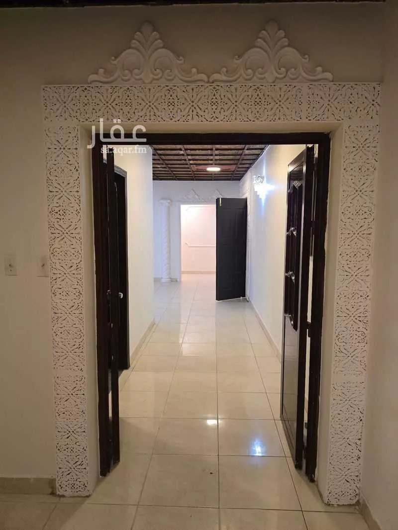 فيلا 17 غرف في عبدالله فؤاد 13