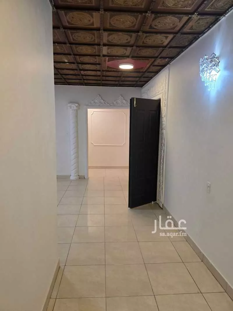 فيلا 17 غرف في عبدالله فؤاد 15