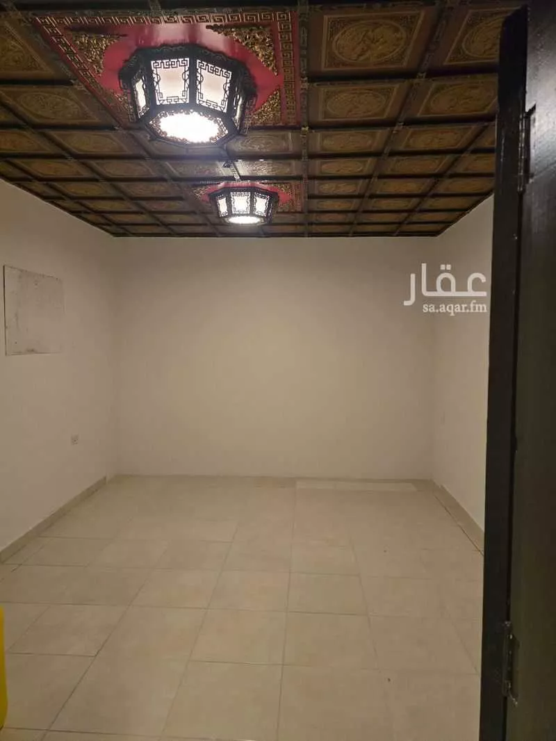 فيلا 17 غرف في عبدالله فؤاد 16