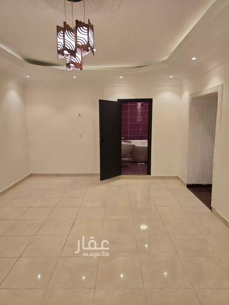 فيلا 17 غرف في عبدالله فؤاد 18