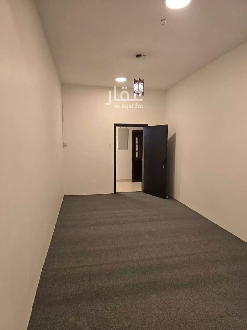 فيلا 17 غرف في عبدالله فؤاد 19