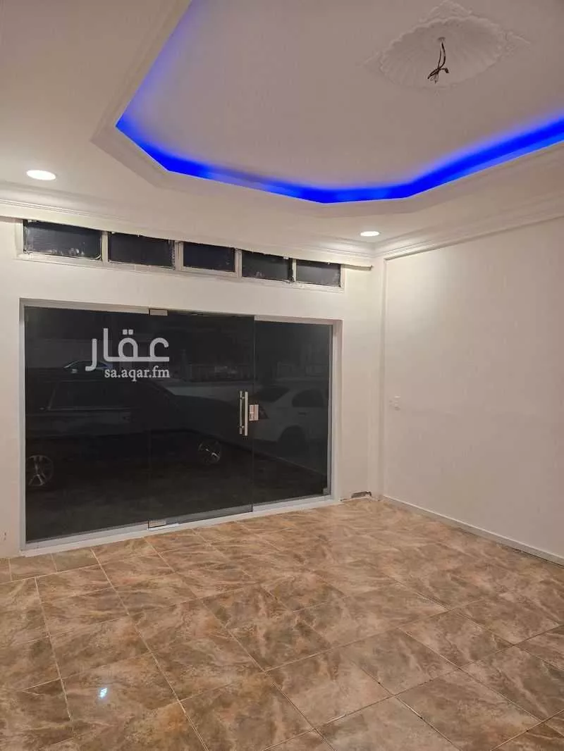 فيلا 17 غرف في عبدالله فؤاد 20