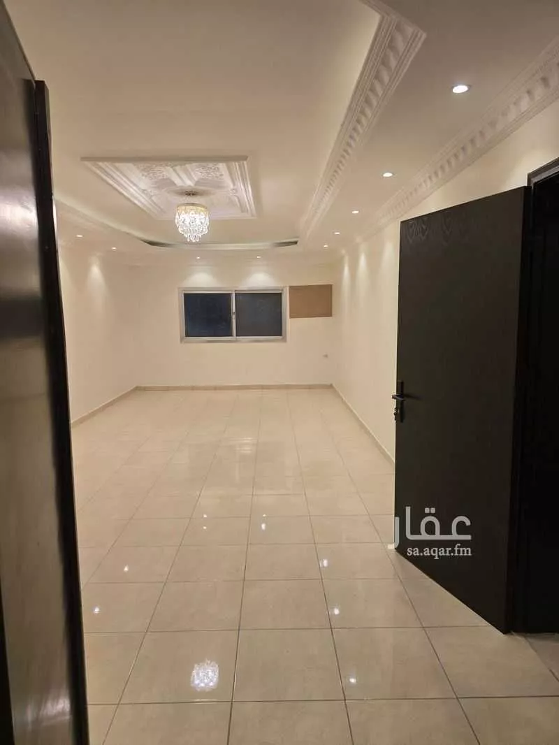 فيلا 17 غرف في عبدالله فؤاد 3