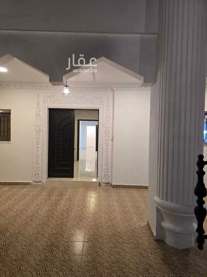 فيلا 17 غرف في عبدالله فؤاد 22