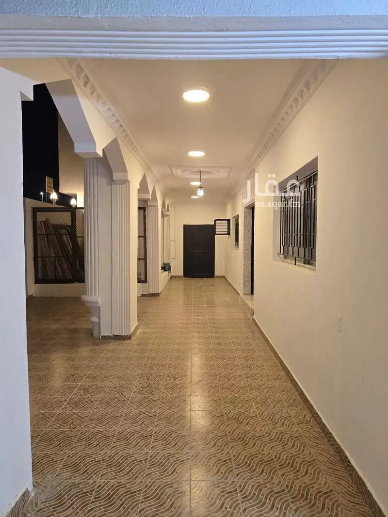 فيلا 17 غرف في عبدالله فؤاد 24
