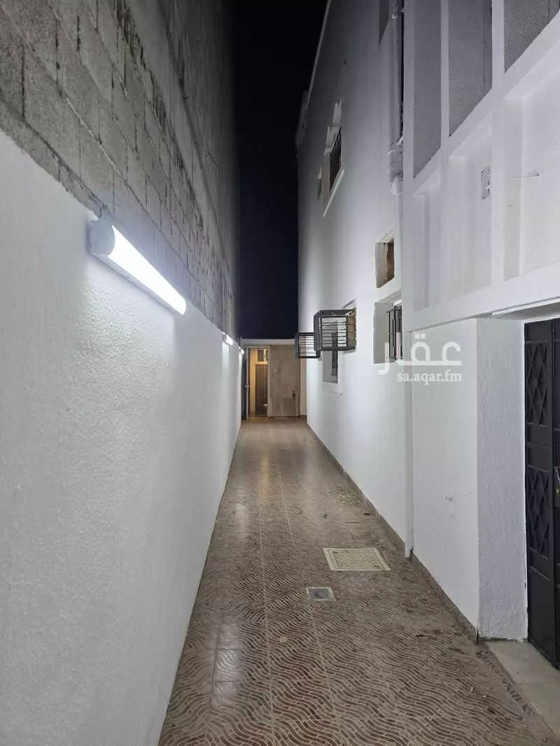 فيلا 17 غرف في عبدالله فؤاد 25