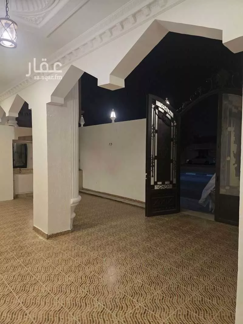 فيلا 17 غرف في عبدالله فؤاد 27