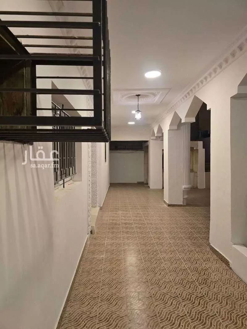 فيلا 17 غرف في عبدالله فؤاد 28