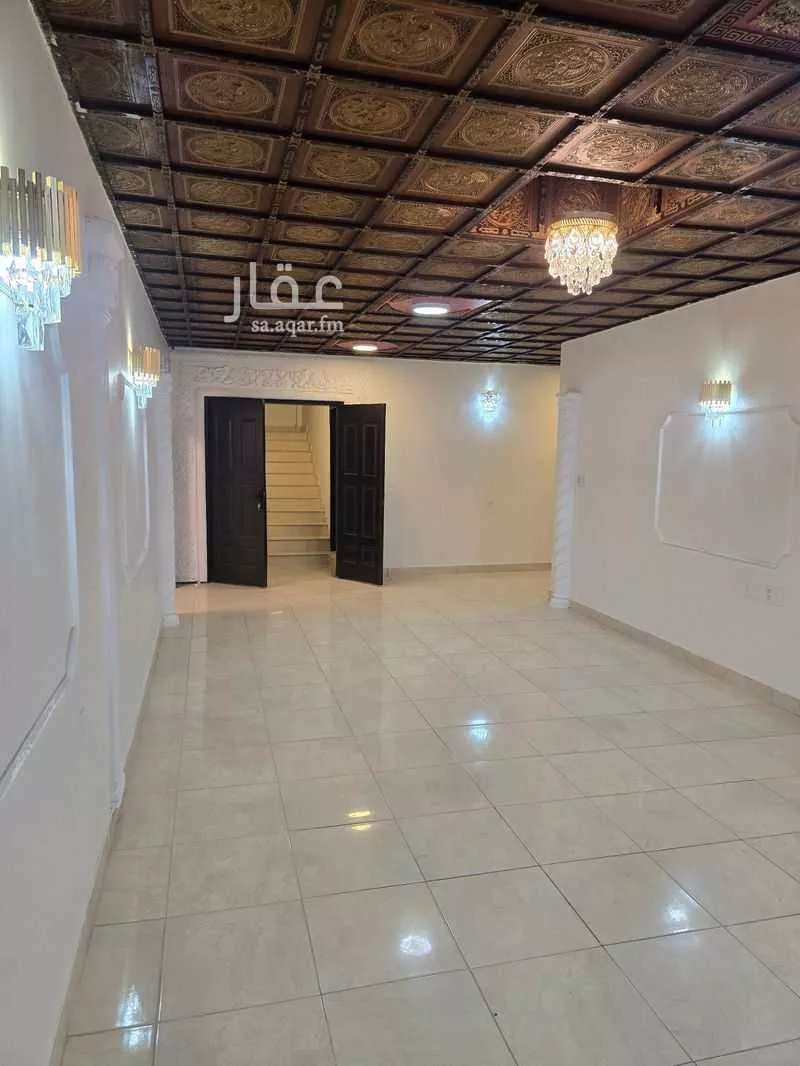 فيلا 17 غرف في عبدالله فؤاد 4