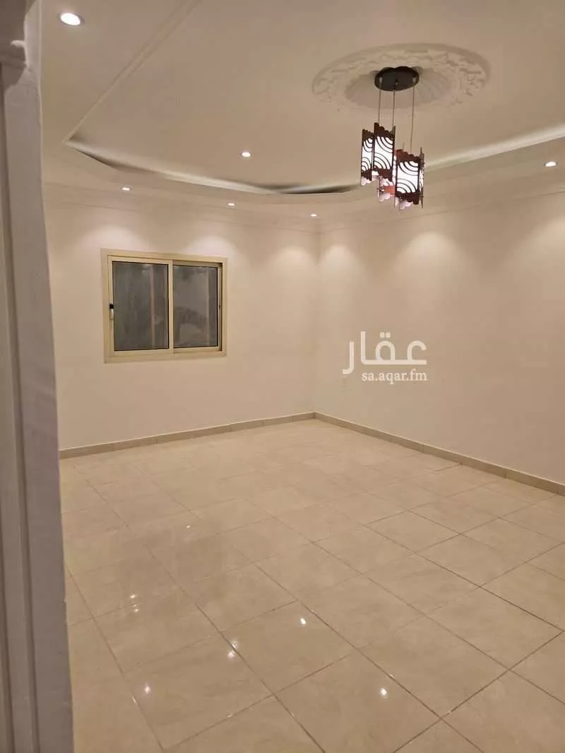 فيلا 17 غرف في عبدالله فؤاد 6