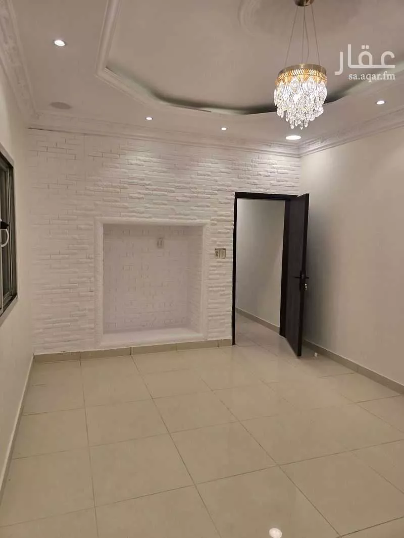 فيلا 17 غرف في عبدالله فؤاد 7