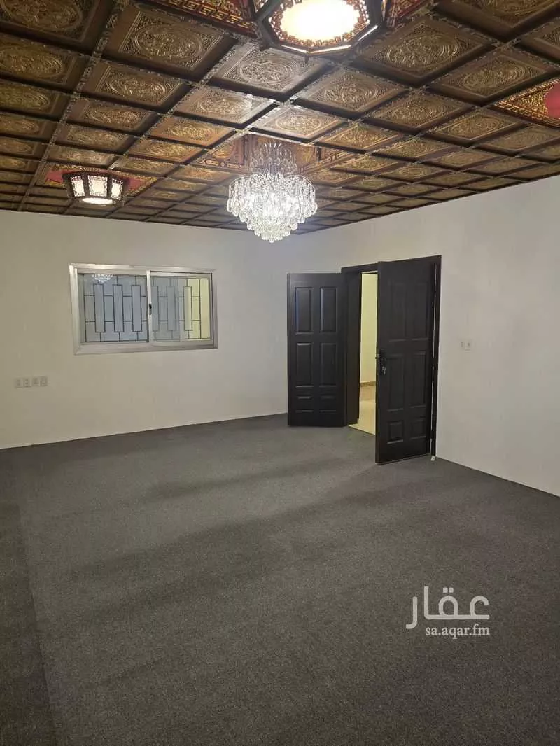 فيلا 17 غرف في عبدالله فؤاد 8