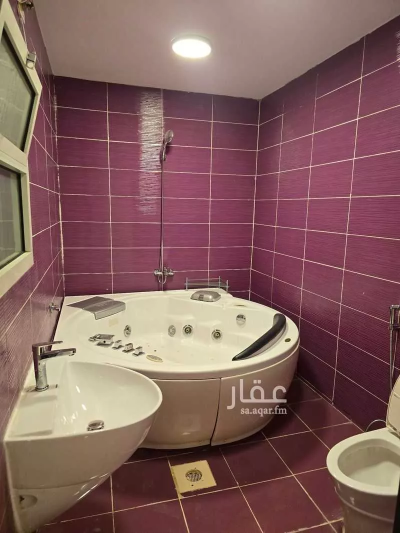 فيلا 17 غرف في عبدالله فؤاد 9