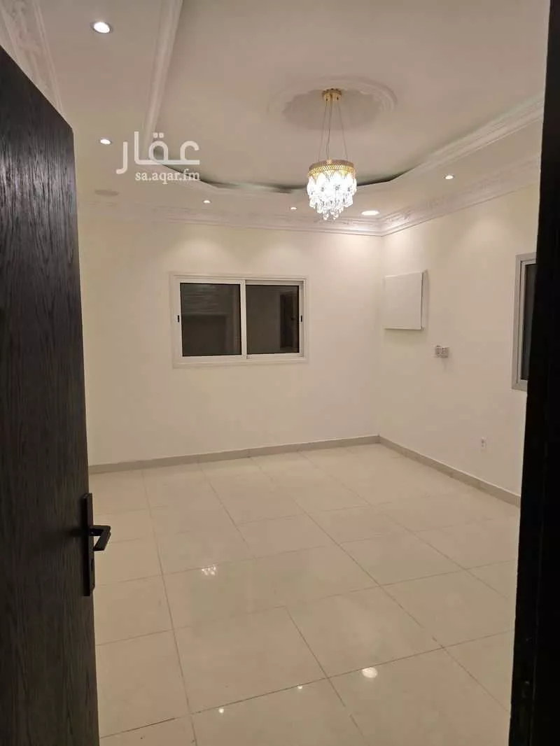 فيلا 17 غرف في عبدالله فؤاد 10