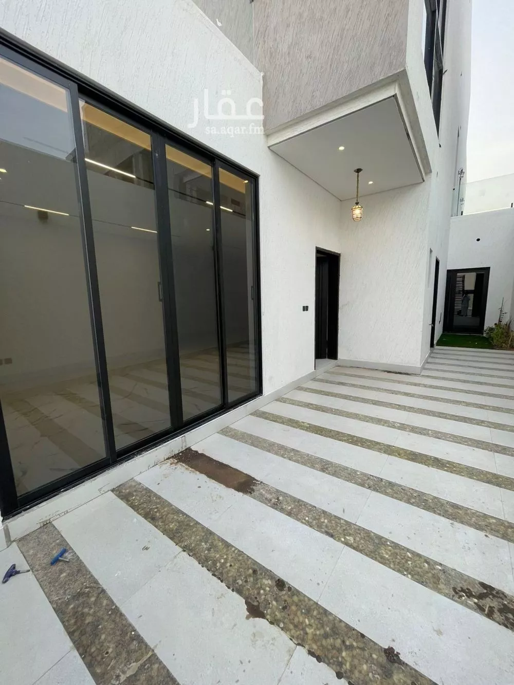 2 bedroom floor in Al Qairawan 14