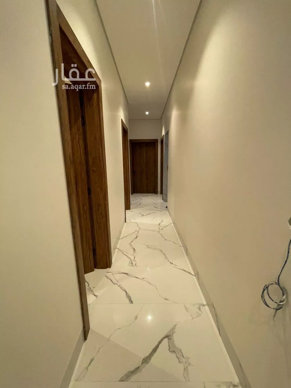 2 bedroom floor in Al Qairawan 17