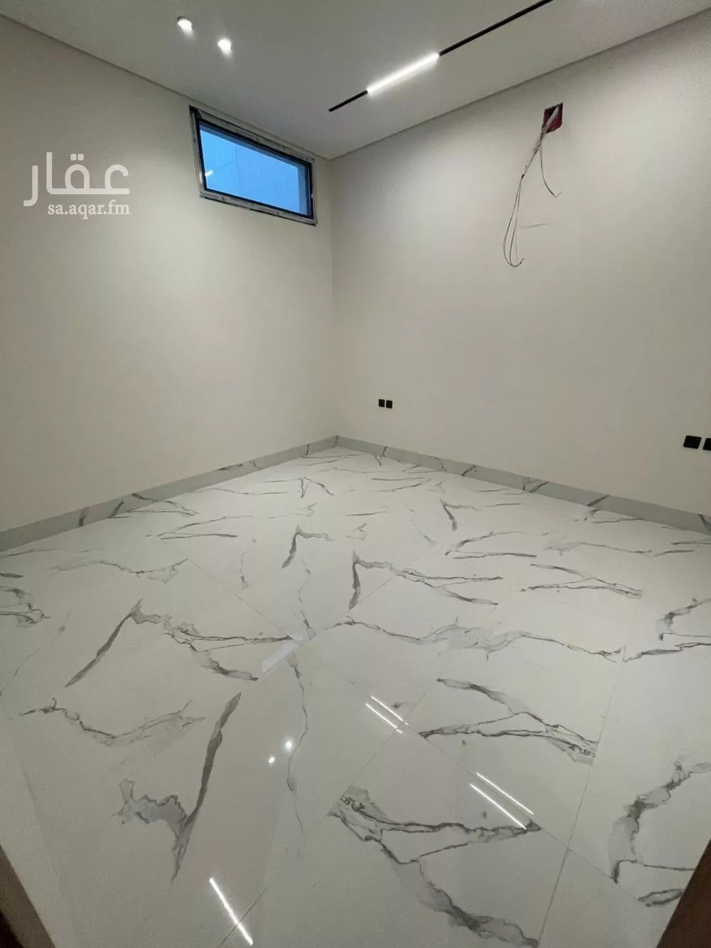 2 bedroom floor in Al Qairawan 18