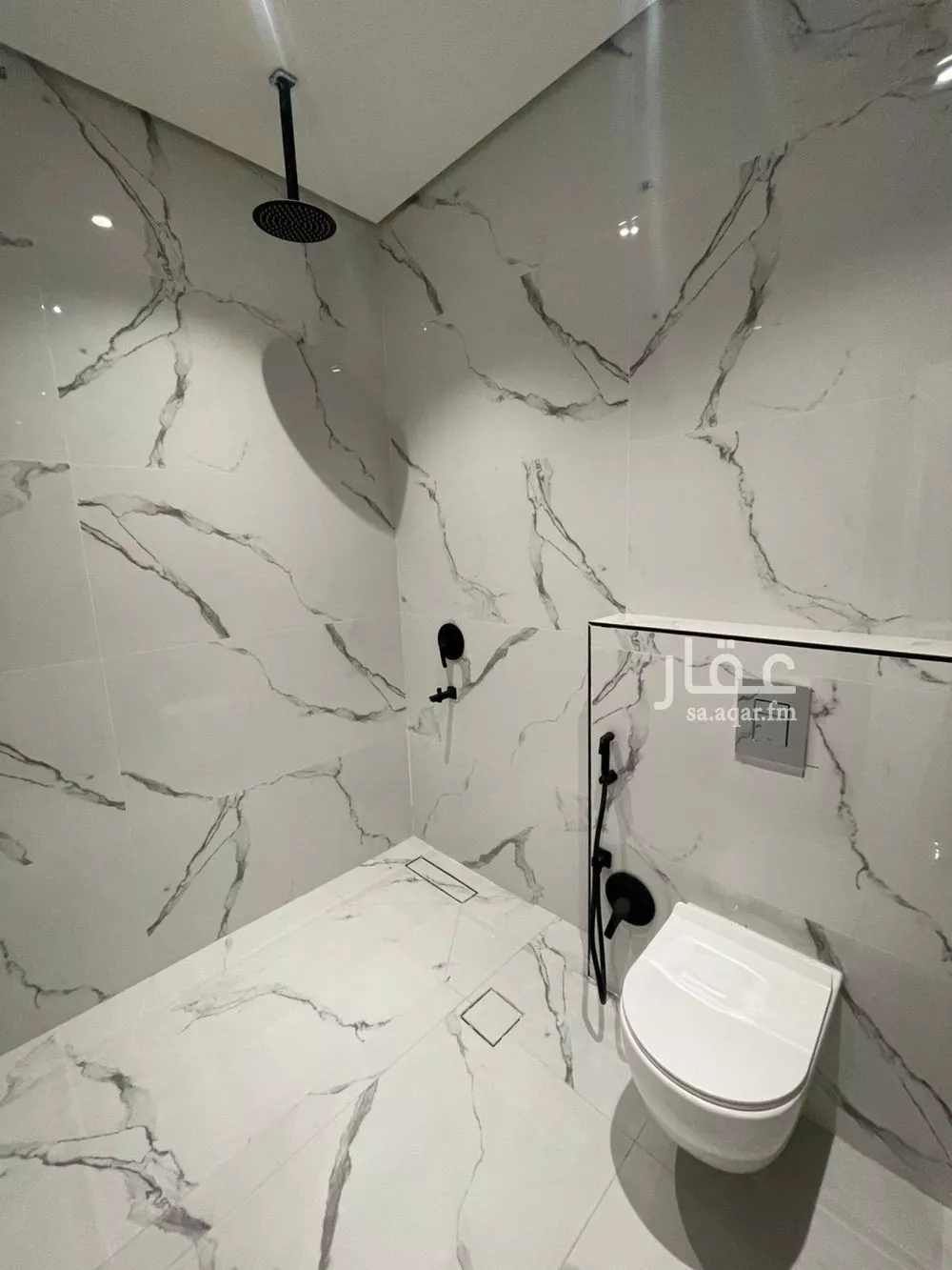 2 bedroom floor in Al Qairawan 22