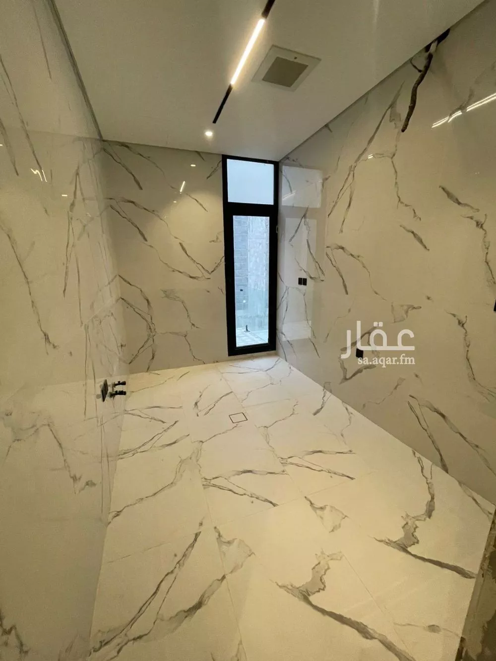 2 bedroom floor in Al Qairawan 26