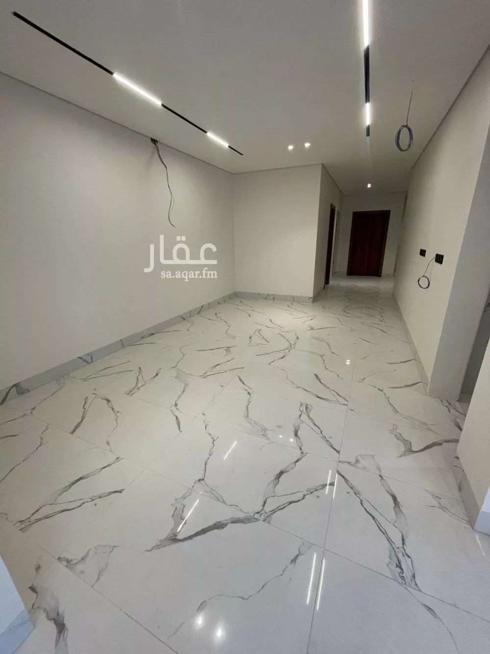 2 bedroom floor in Al Qairawan 5
