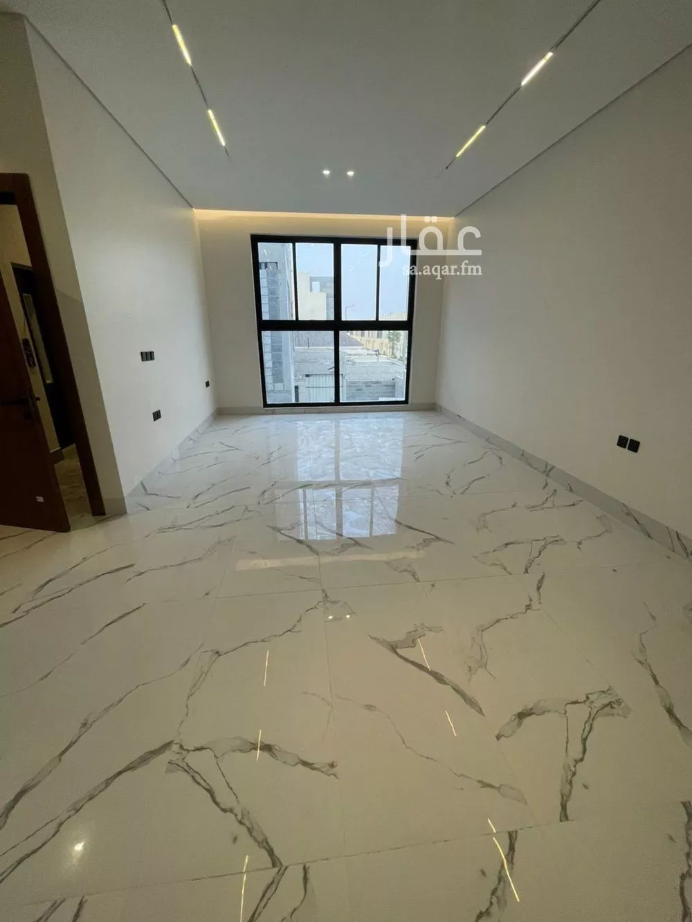 2 bedroom floor in Al Qairawan 8