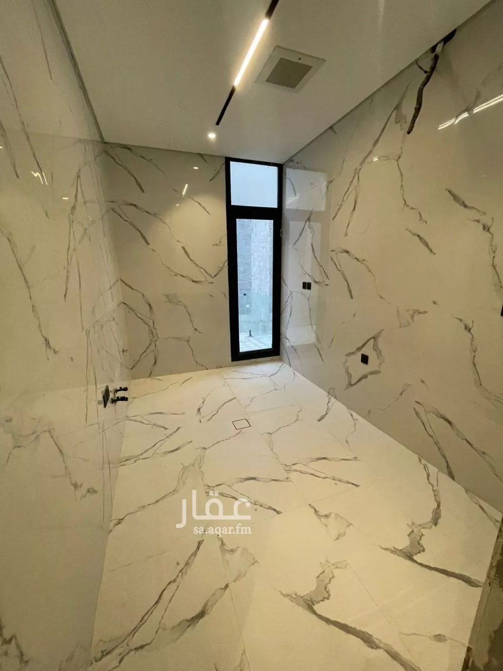2 bedroom floor in Al Qairawan 10
