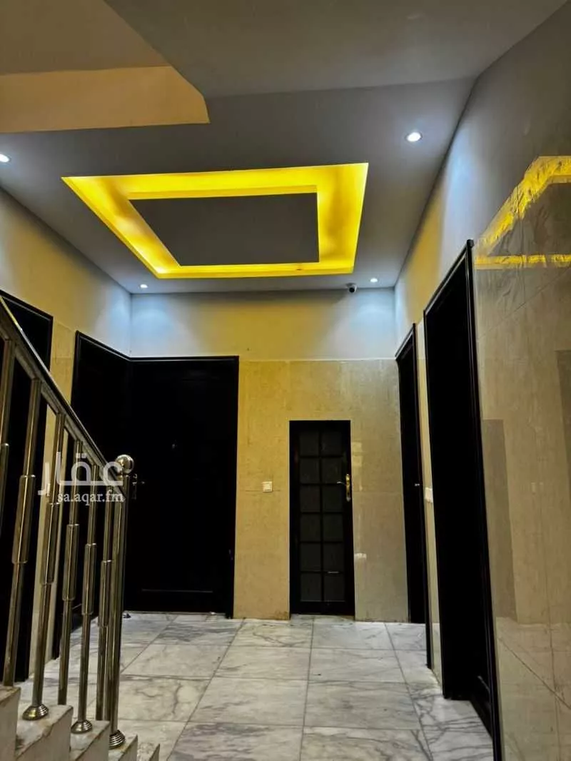 366 sqm building in Al Shamisy 6