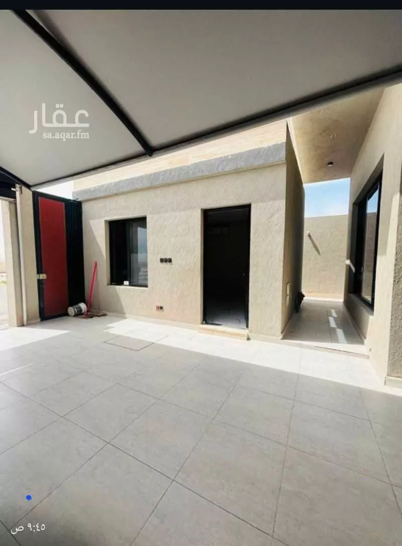 فيلا 5 غرف في الشعلة 2