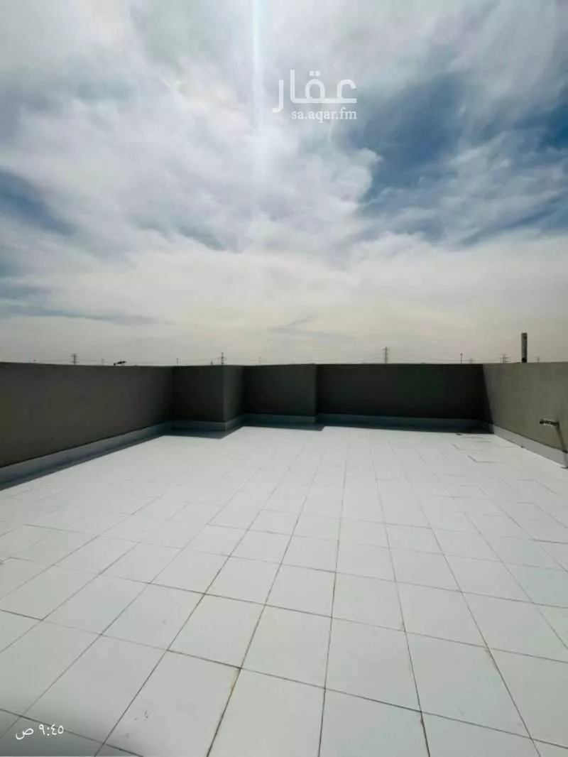 فيلا 5 غرف في الشعلة 11