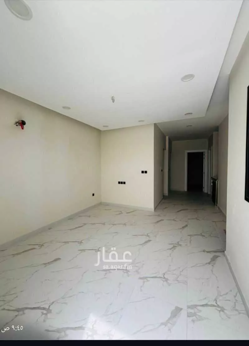 فيلا 5 غرف في الشعلة 12