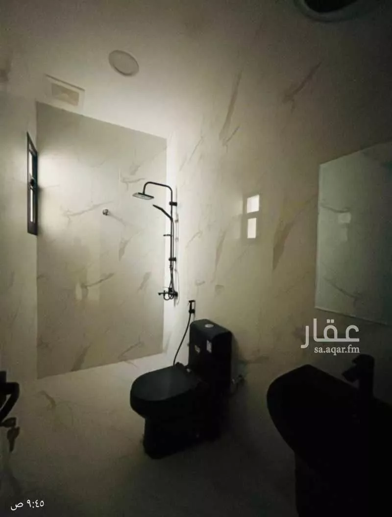 فيلا 5 غرف في الشعلة 4