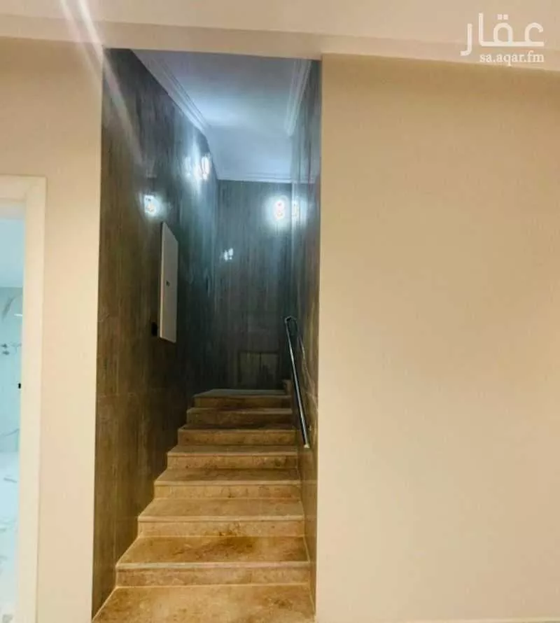 فيلا 5 غرف في الشعلة 5