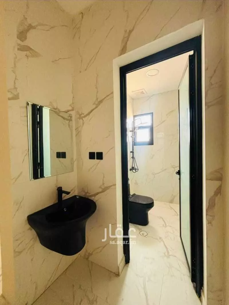 فيلا 5 غرف في الشعلة 8