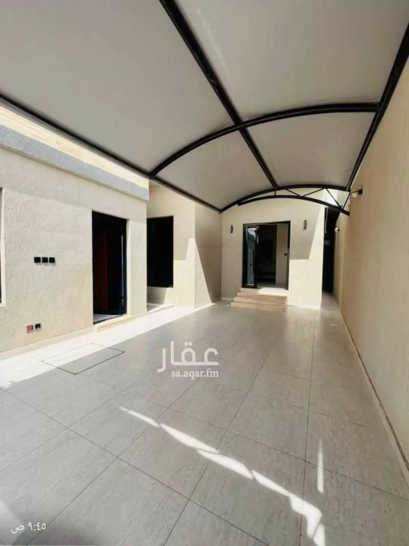 فيلا 5 غرف في الشعلة 10