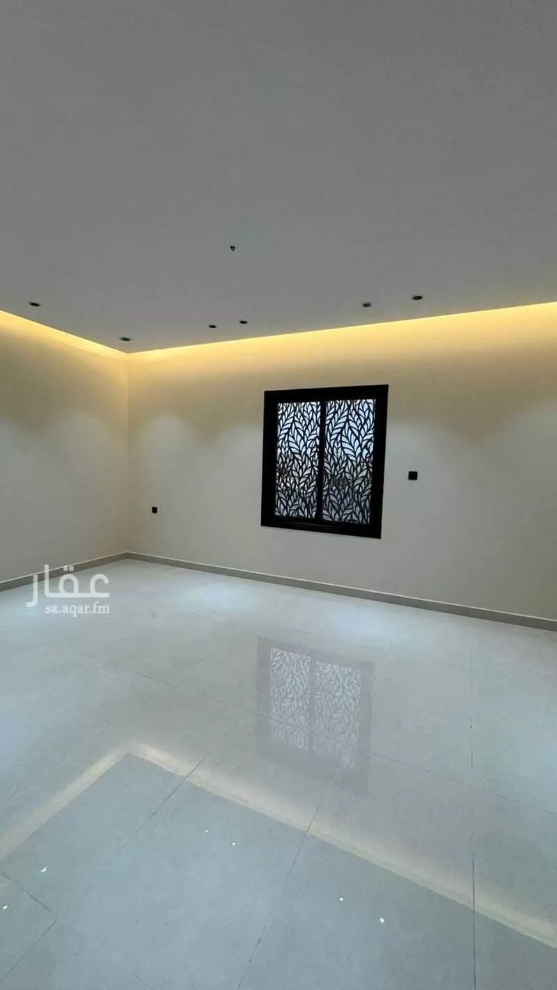 شقة 5 غرف في الدفاع 2