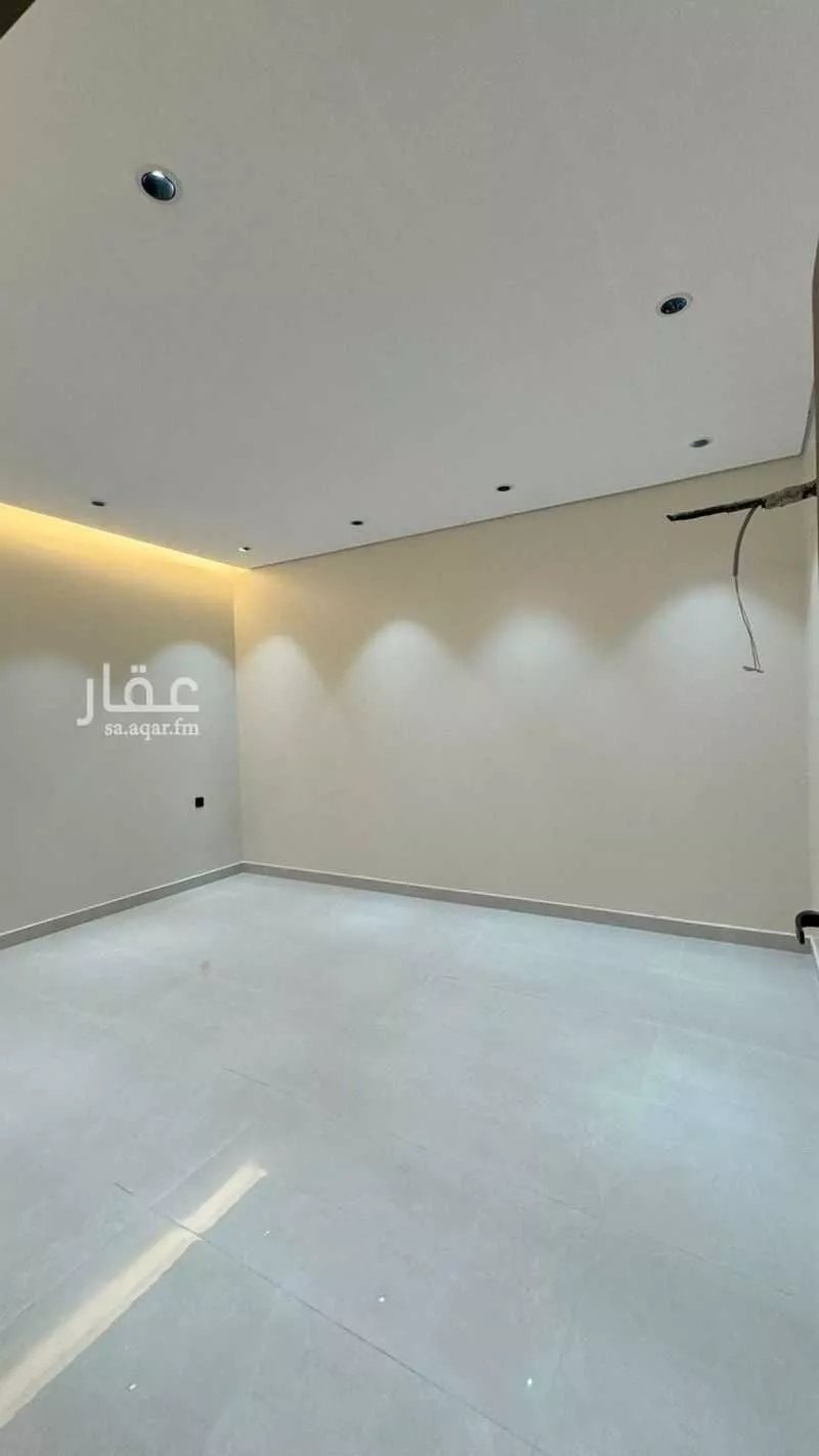 شقة 5 غرف في الدفاع 3