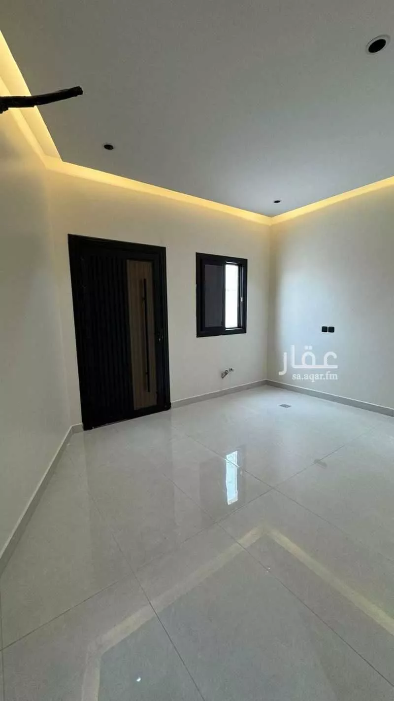 شقة 5 غرف في الدفاع 6