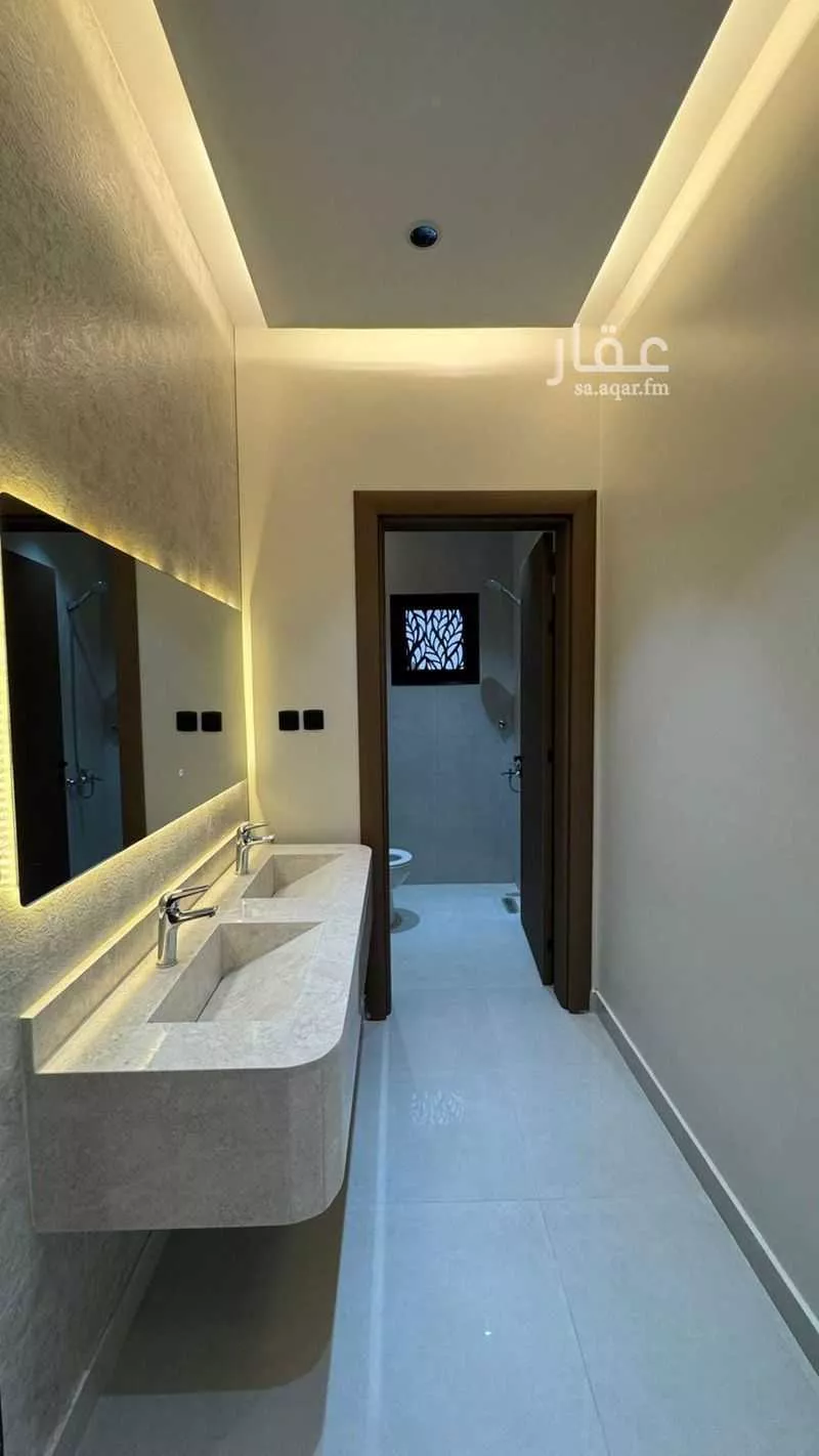 شقة 5 غرف في الدفاع 7