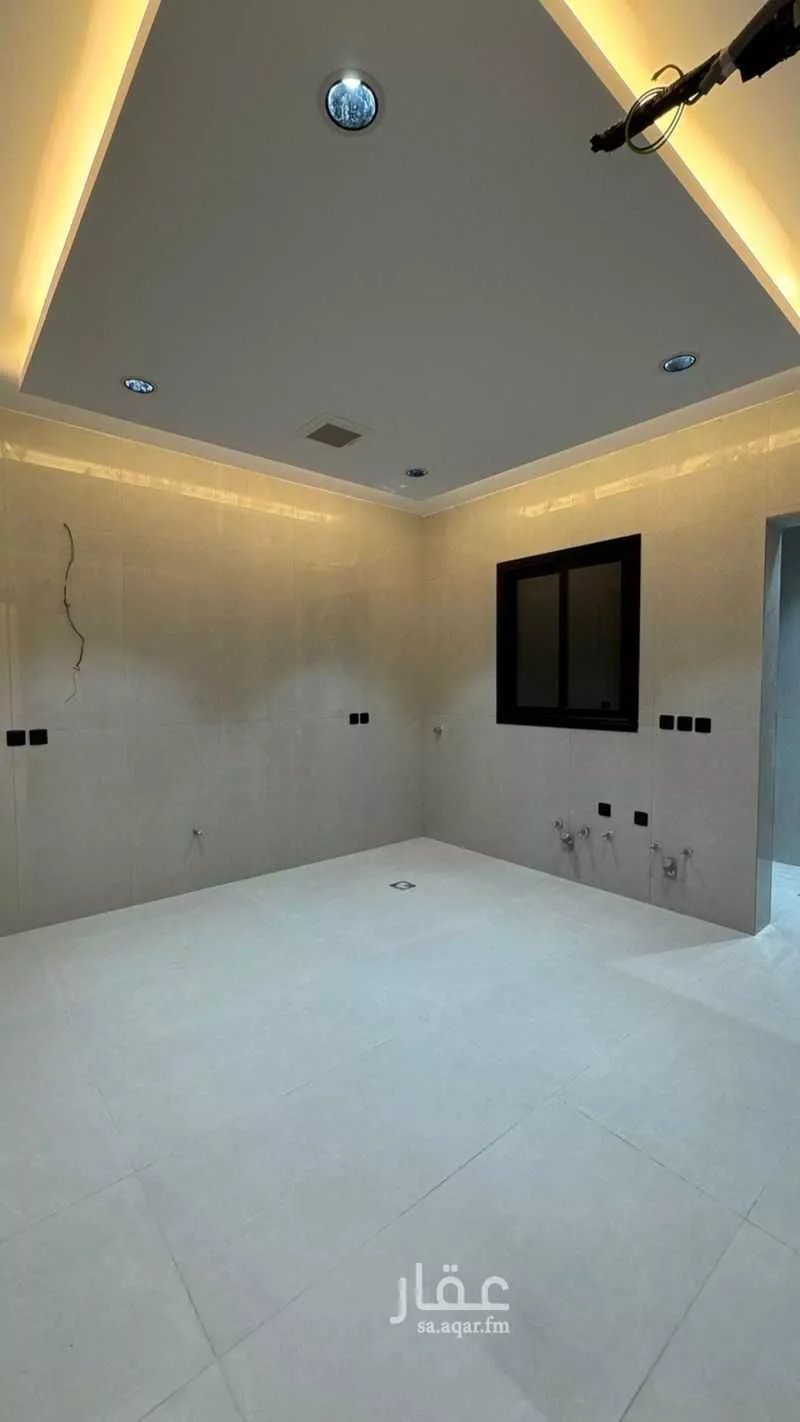 شقة 5 غرف في الدفاع 9