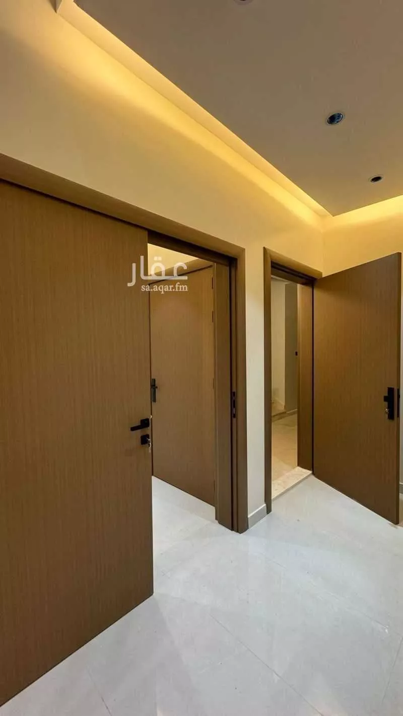 شقة 5 غرف في الدفاع 10