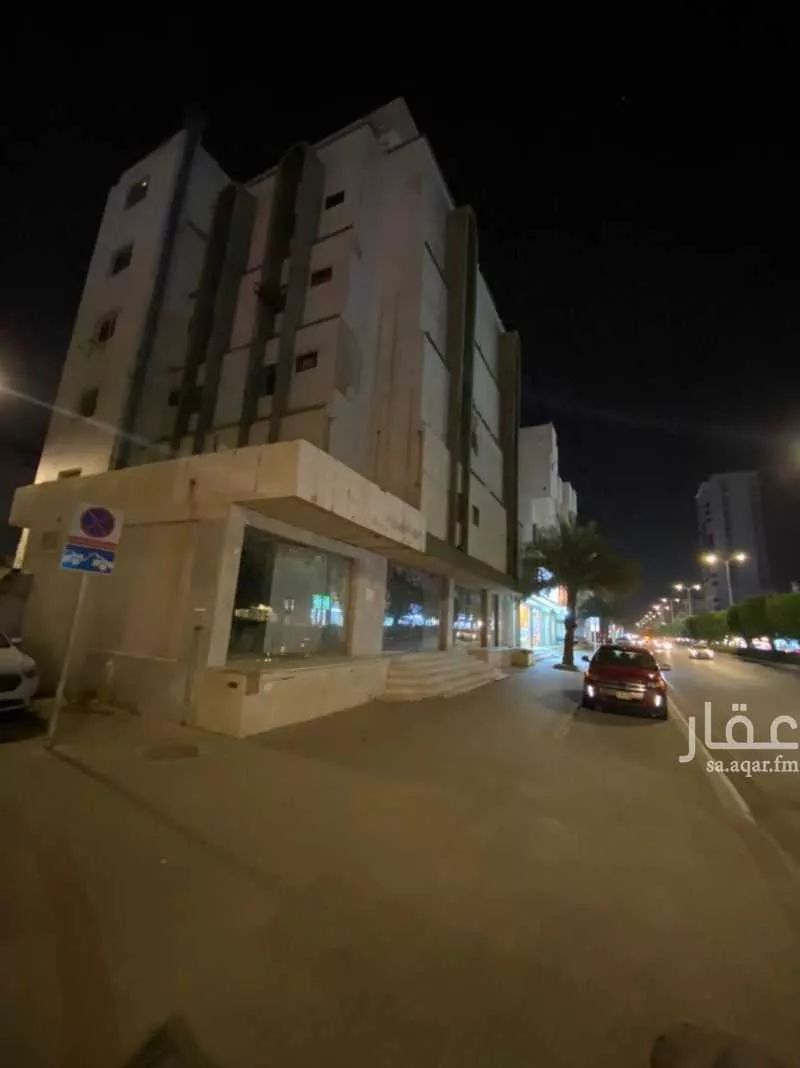576 sqm building in Al Nuzhah 3