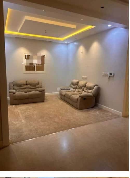 3 bedroom villa in Al Awali, Riyadh 5