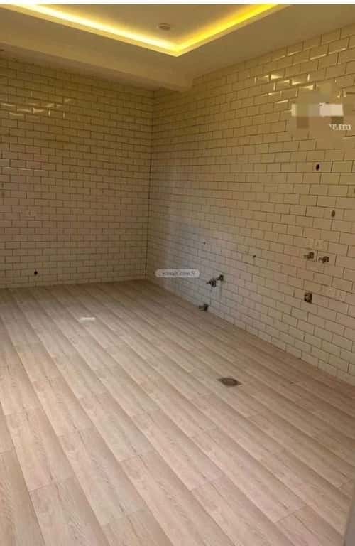 3 bedroom villa in Al Awali, Riyadh 14