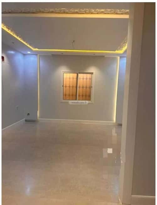 3 bedroom villa in Al Awali, Riyadh 15