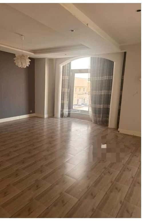 3 bedroom villa in Al Awali, Riyadh 16