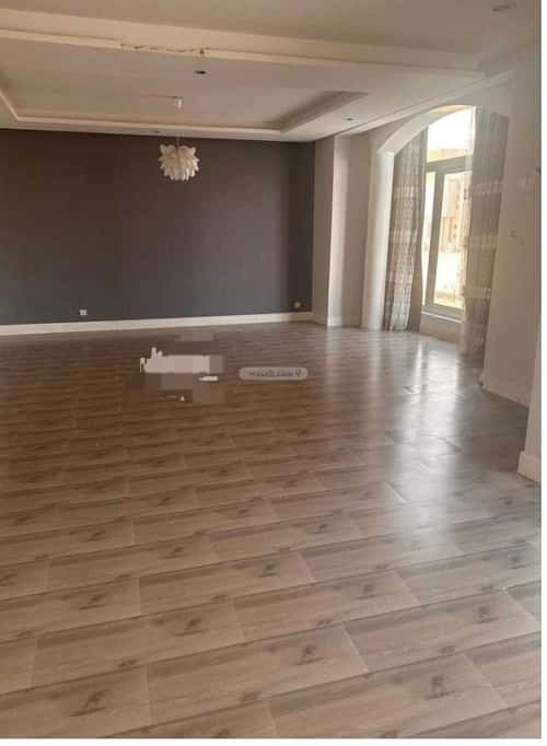 3 bedroom villa in Al Awali, Riyadh 5